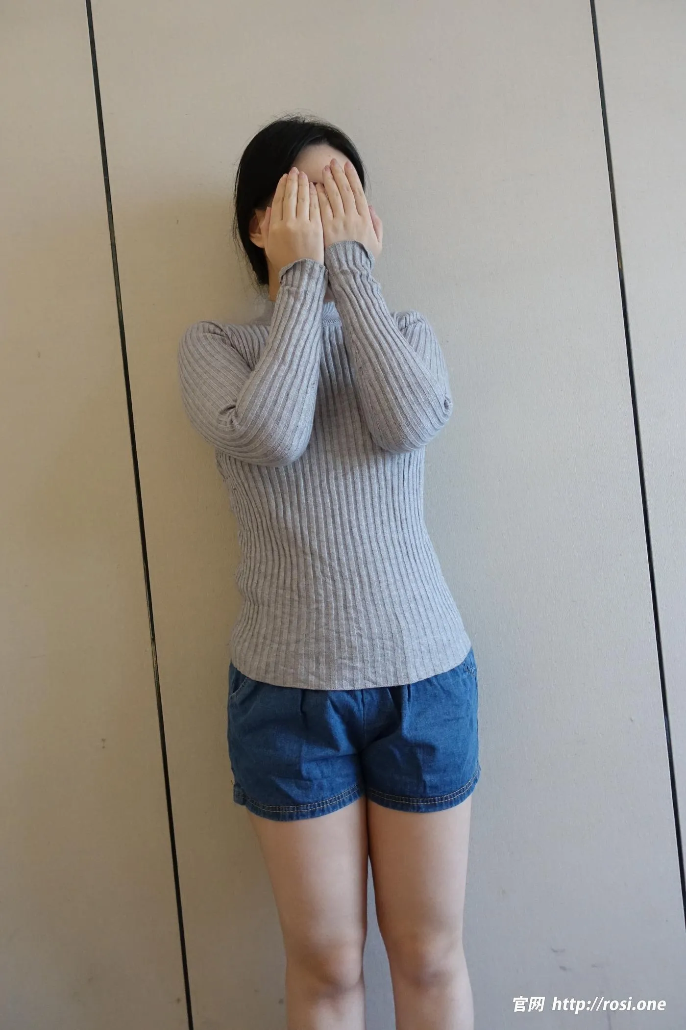 [ROSI写真]2023.05.19 NO.4183[1231P／169MB] [77P]插图6